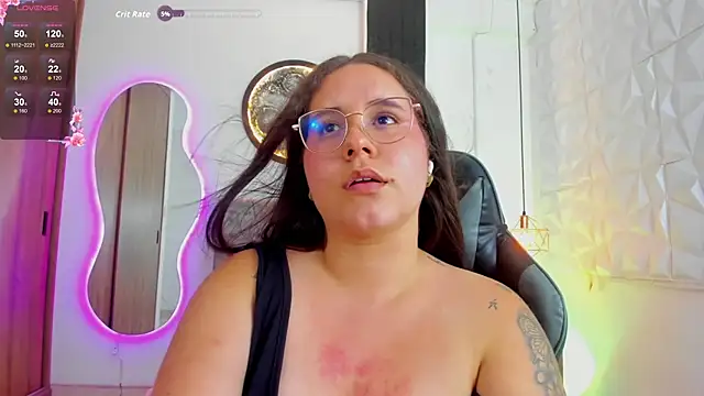 April1_sc Live XXX-Chat