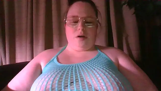 Sarahtjeuh_ – Naživo XXX chat