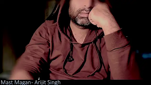 _x_rated_ Chat XXX live