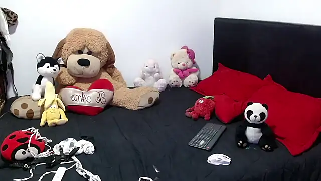 crss_2020 即時 XXX 聊天