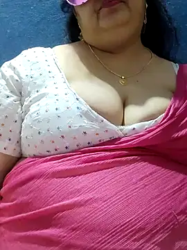 tamilthanushri – webcam-show