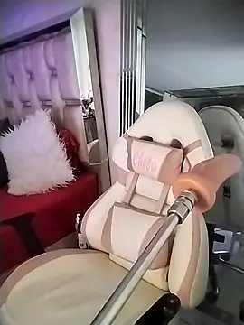 chelaqueen_'s Live XXX Chat