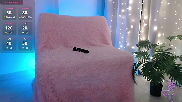 Zeeeme Obrolan Langsung XXX