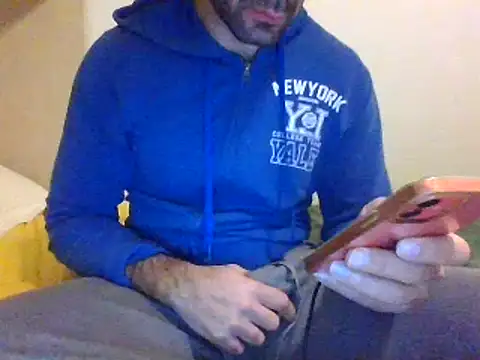 Chatroom XXX en direct de coppai200