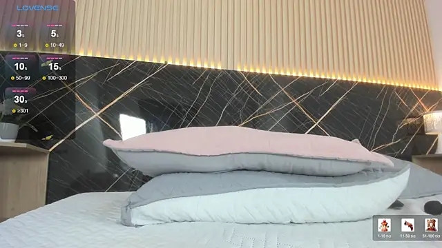 Tania_77_ Live XXX Chat