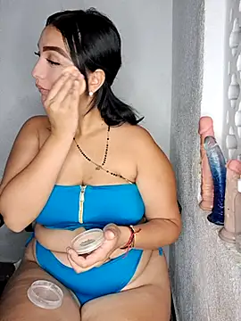 Mia_emn Live XXX chat