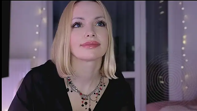 Онлайн чат XXX AbsoluteGoddess