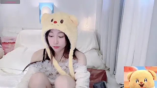 Fayebae_11 live XXX chat