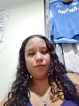 You-sexy-starr লাইভ XXX চ্যাট