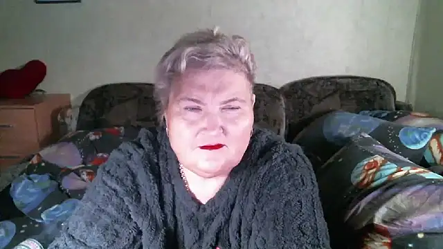 Lana555's Live XXX Chat