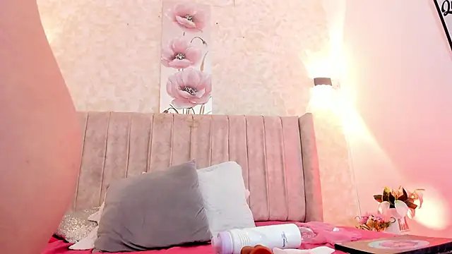 thamiina_: απευθείας συνομιλία ΧΧΧ