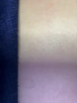 Chat XXX ao vivo de SweetBunnyGF