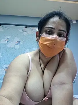 Show webcam de diyam4002