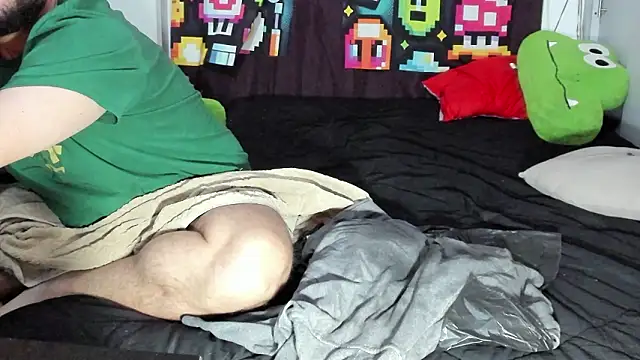 Czat XXX na żywo – sgmr