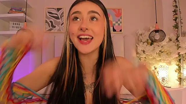 cute__cherry_ Chat XXX in diretta