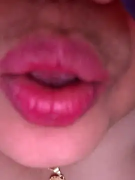 Chat XXX Live tamilthanushri