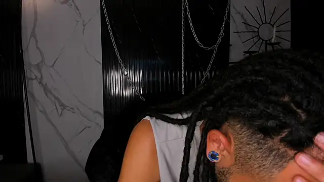 Tatis__ Live XXX-chat