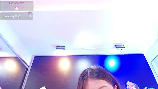 Cammi_wagnerのライブXXXチャット