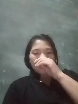 Sgs594802799 网络视讯表演