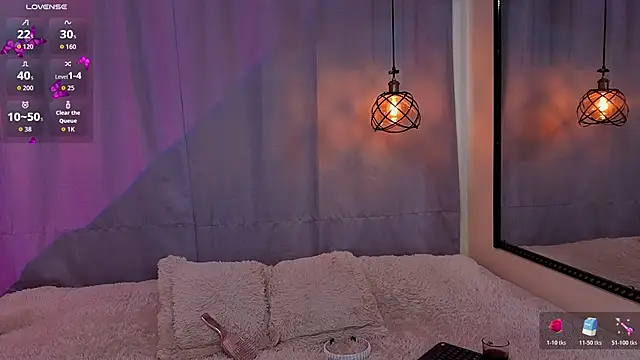 Megan_Do_Santos: онлайн-секс-чат