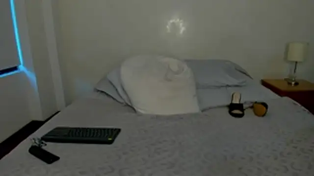 melisa_ferretti: онлайн-секс-чат