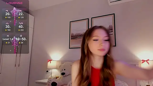 دردشة diana_nier الجنسية المباشرة