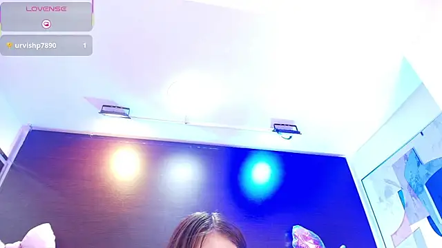 Cammi_wagnern Live XXX chat