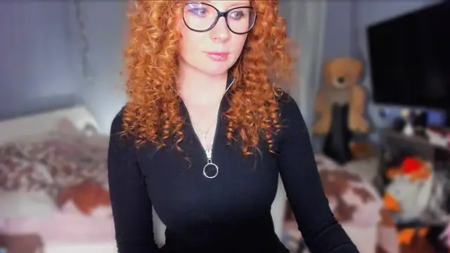 KlementinaBbGn Live XXX chat