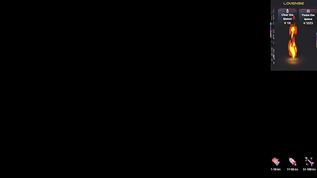 Chatroom XXX en direct de justincs