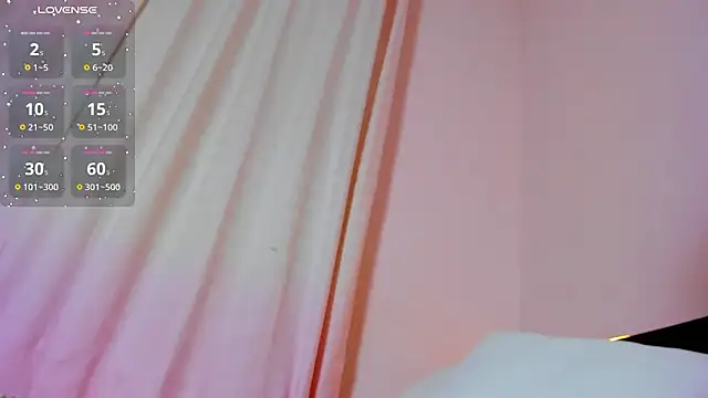 แชท XXX สดของ lexxxxxxi