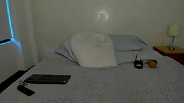 Show modela melisa_ferretti na web-kameri