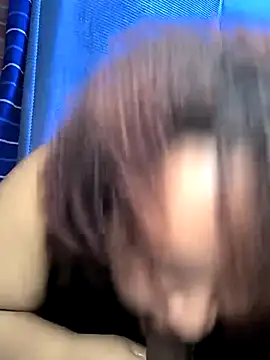 debboraWagner élő XXX-chatje