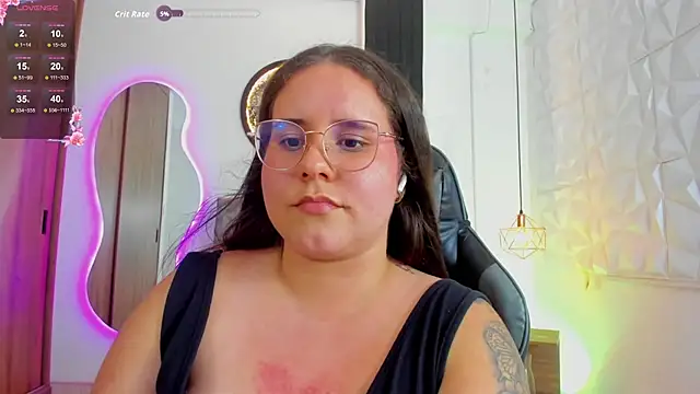 April1_sc: απευθείας συνομιλία ΧΧΧ