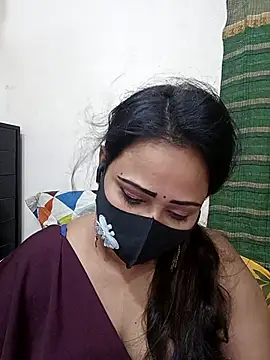 Mow_955 在線直播表演