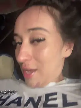 RAKEL37 现场XXX聊天