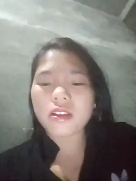 Sgs594802799 网络视讯表演