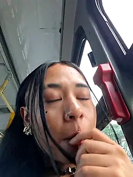 Zafiro_glow Live XXX Chat