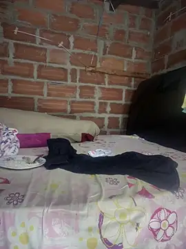 RAKEL37n Live XXX chat