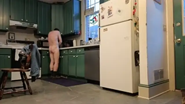 Chat +18 de CDforU ao vivo