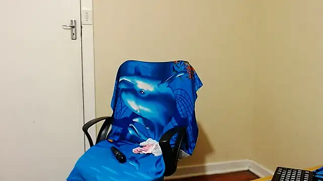 sexy_boobs97 Live XXX-Chat