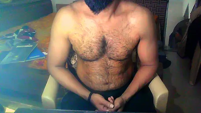 Vbestshow live XXX chat