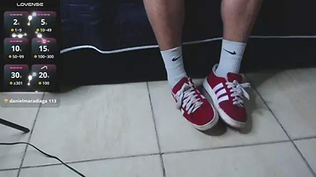 jeisonstark 现场XXX聊天