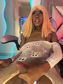 Mara_royal Chat XXX in diretta