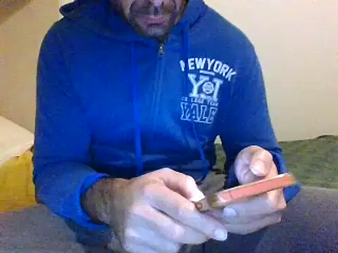 coppai200 라이브 XXX 채팅