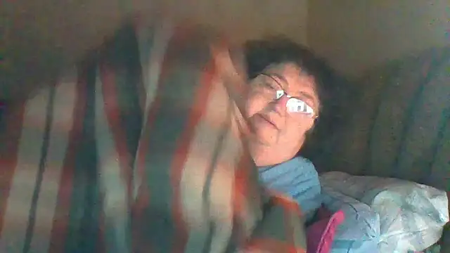 XXX chat uživo modela MilaSky5303