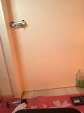 jin_k 라이브 XXX 채팅