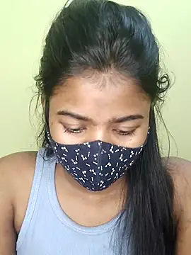 โชว์เว็บแคมของ trinasa