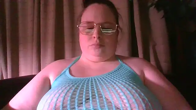 Sarahtjeuh_: онлайн-секс-чат