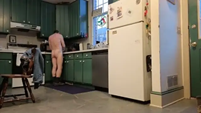 CDforU 라이브 XXX 채팅