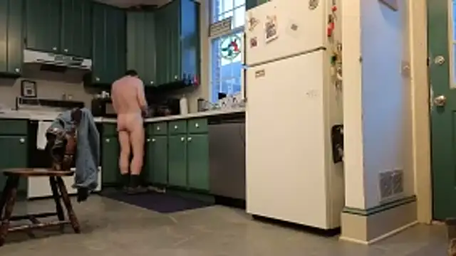 แชท XXX สดของ CDforU